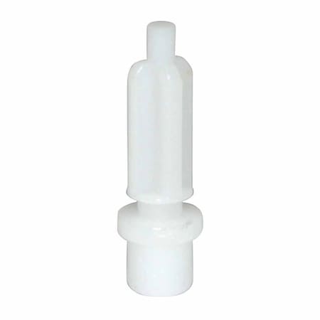 Superior Parts Aftermarket Trigger Plunger For Hitachi N5010A, N5008AC / AC2 / ACP Replaces Hitachi 878-121 SP 878-121